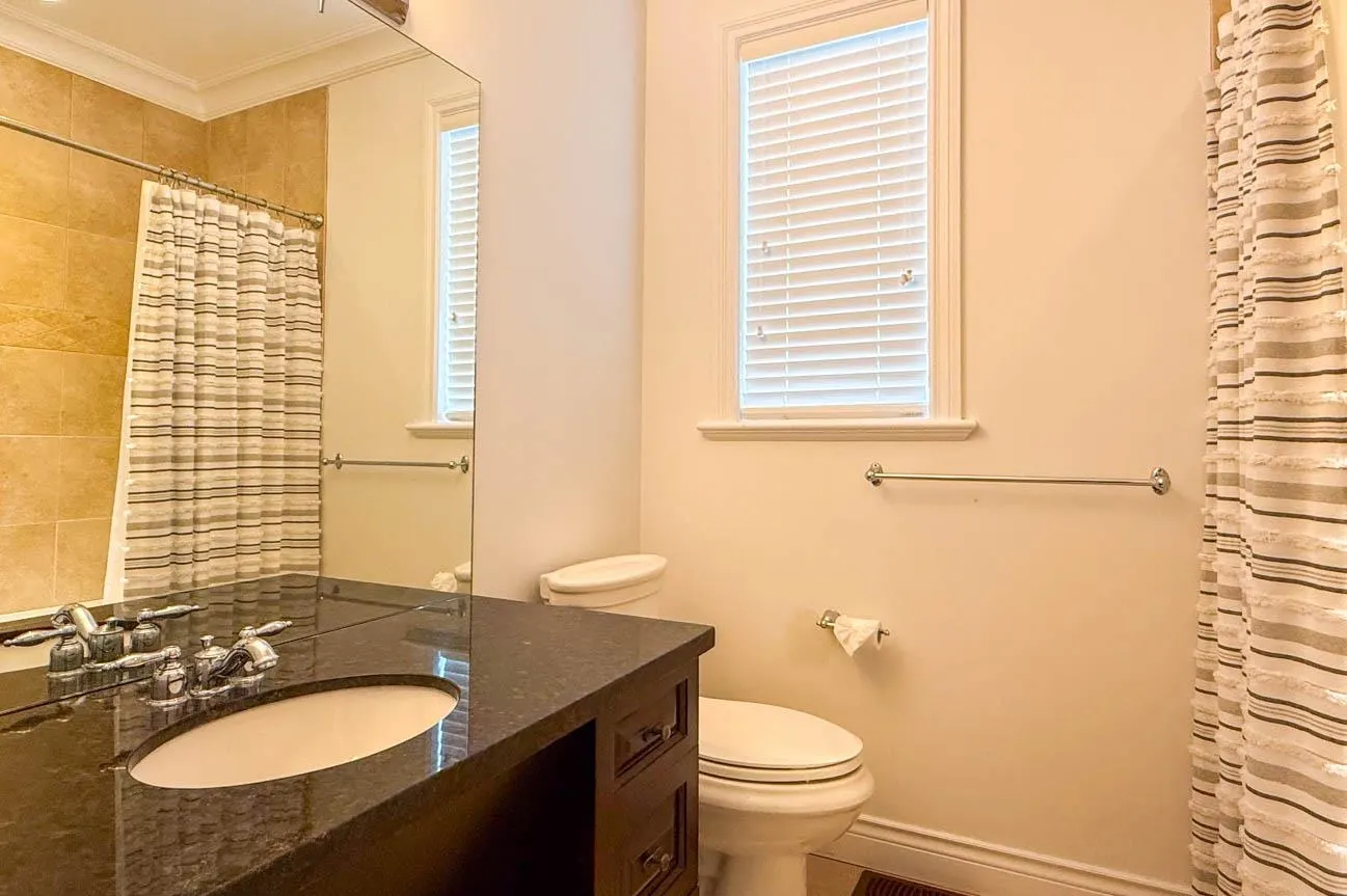 2307 Marine Drive