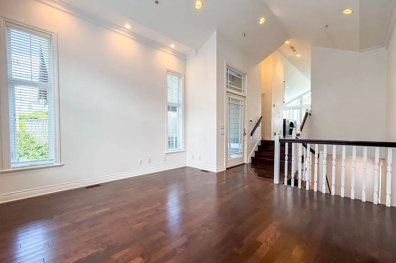 2307 Marine Drive