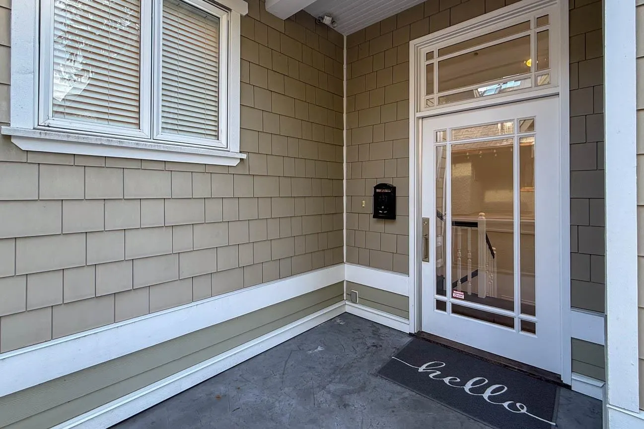2307 Marine Drive