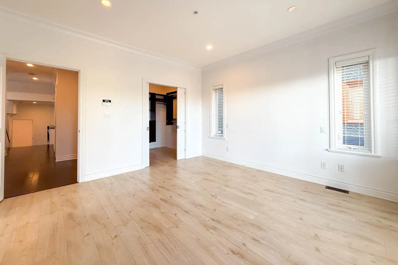 2307 Marine Drive