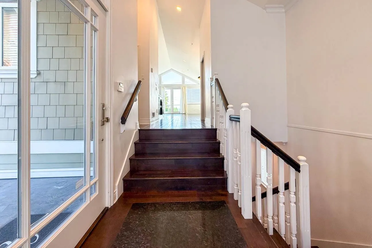 2307 Marine Drive
