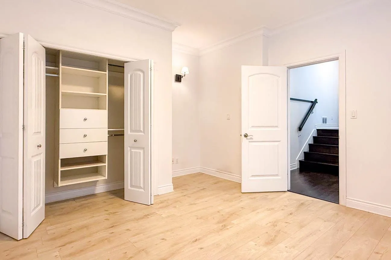 2307 Marine Drive