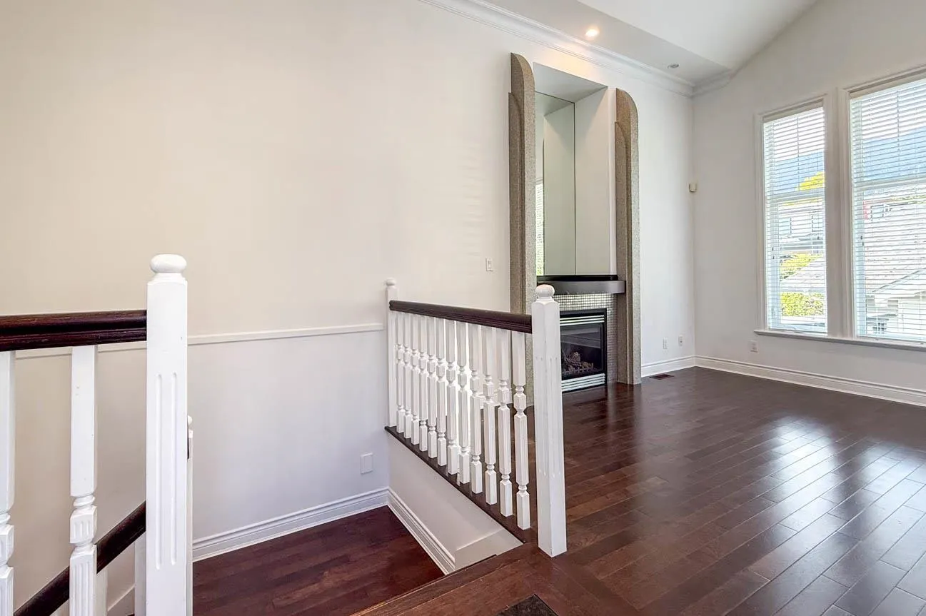 2307 Marine Drive