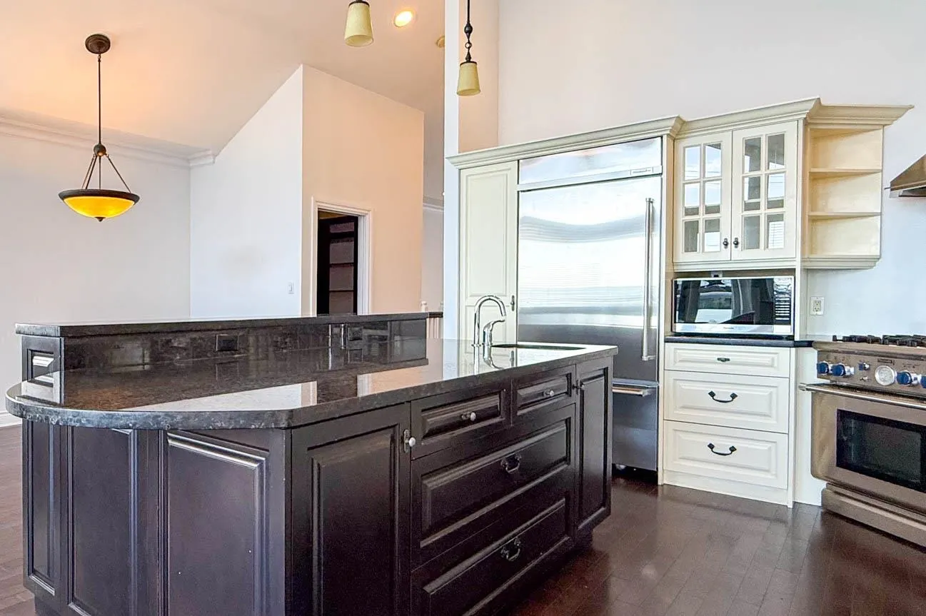 2307 Marine Drive