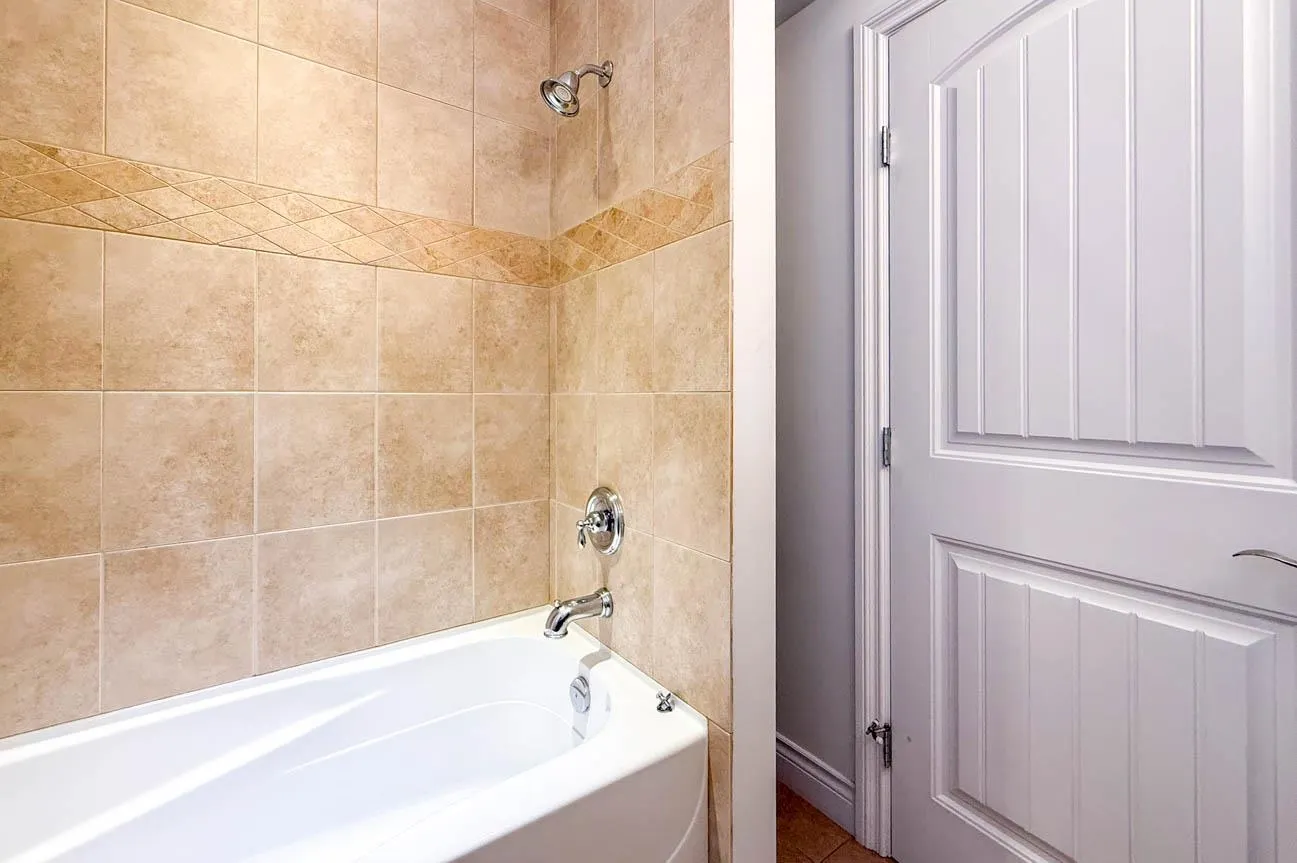 2307 Marine Drive