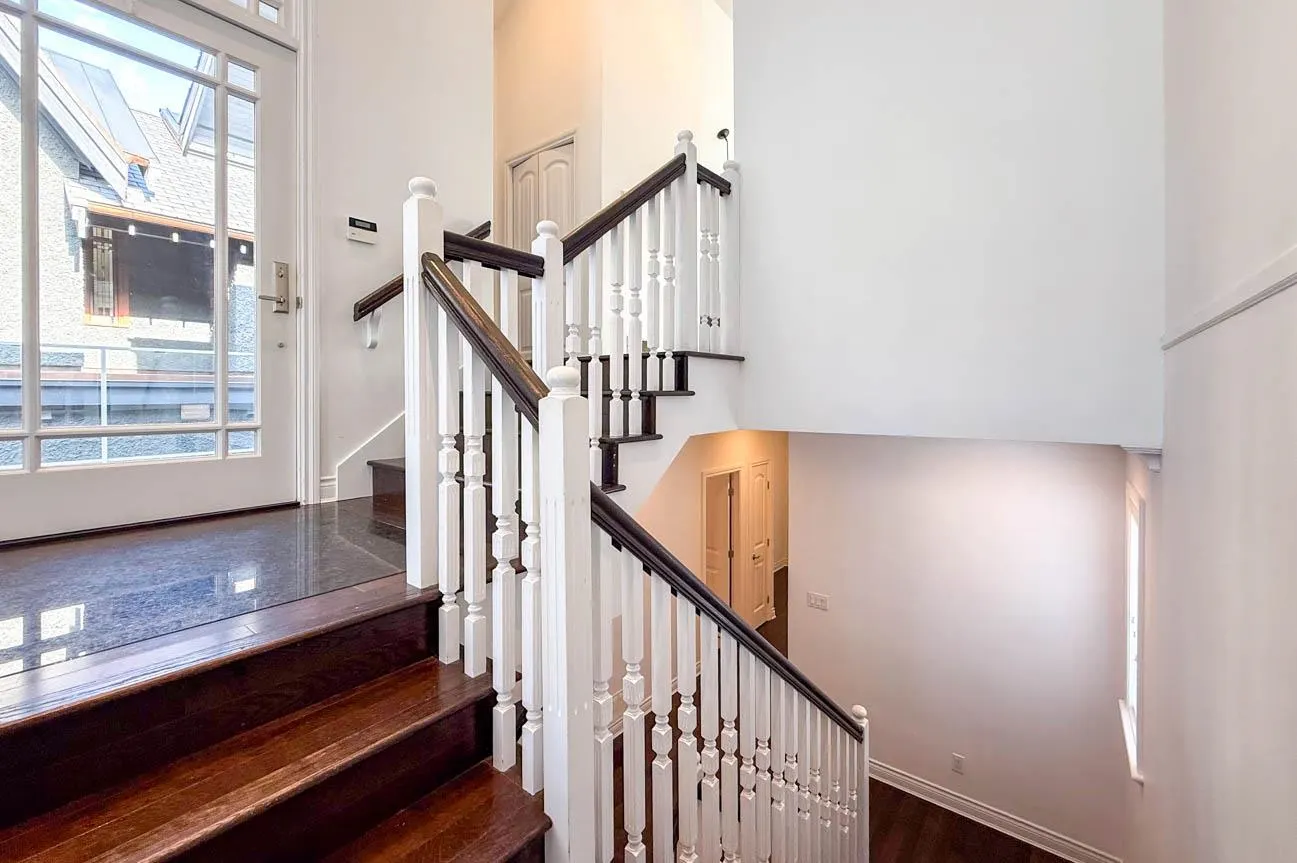 2307 Marine Drive