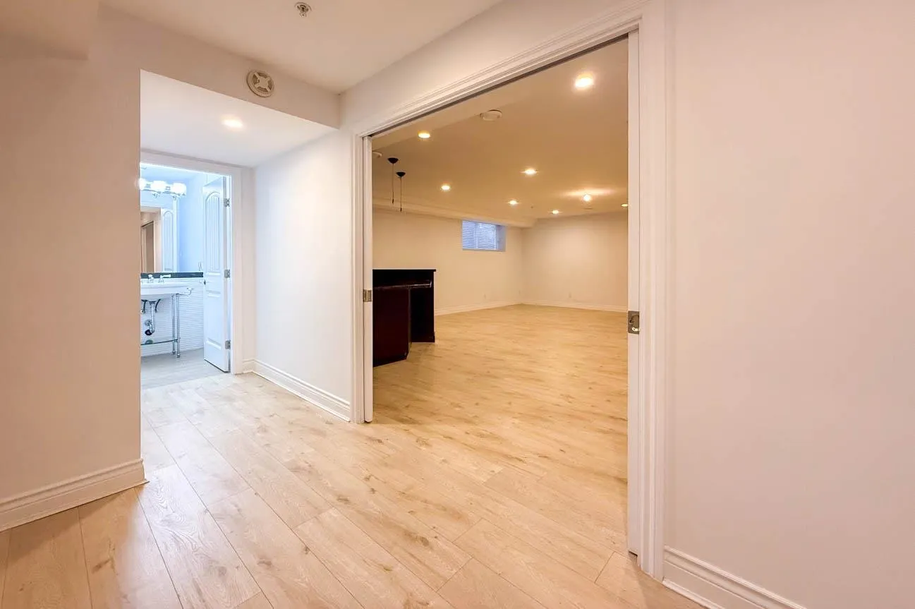 2307 Marine Drive