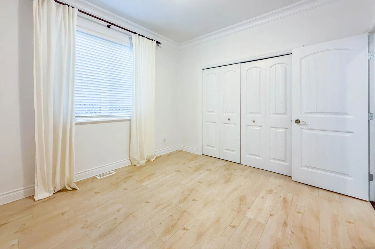 2307 Marine Drive