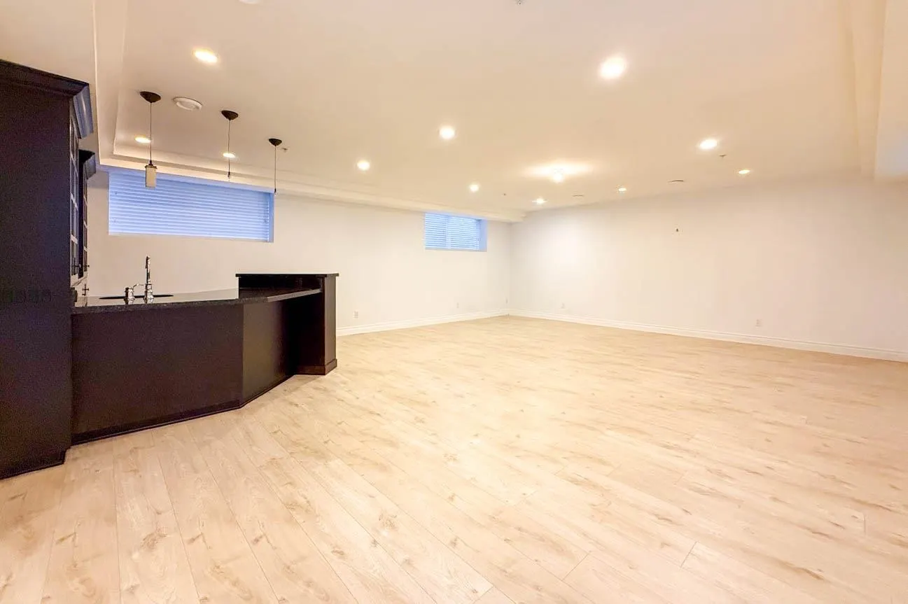 2307 Marine Drive