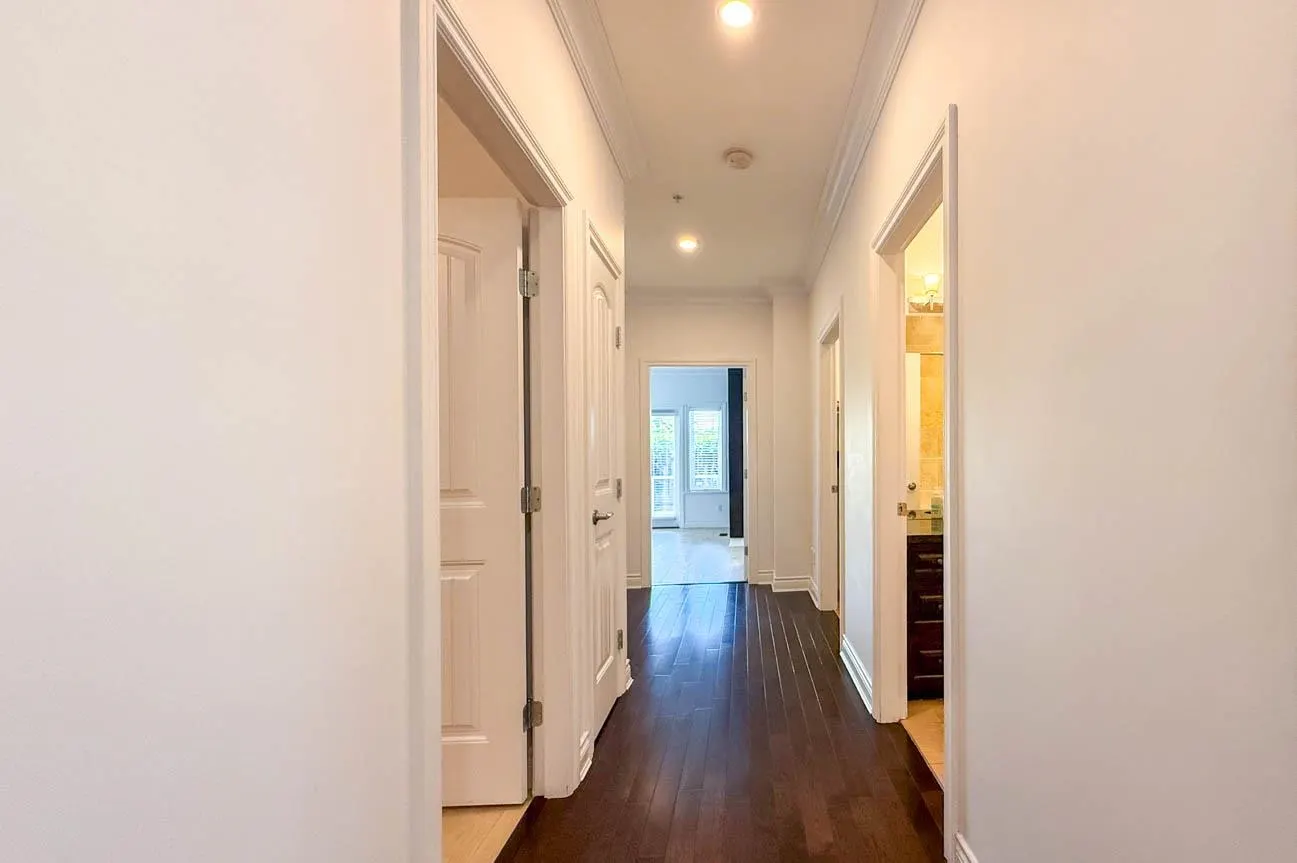 2307 Marine Drive