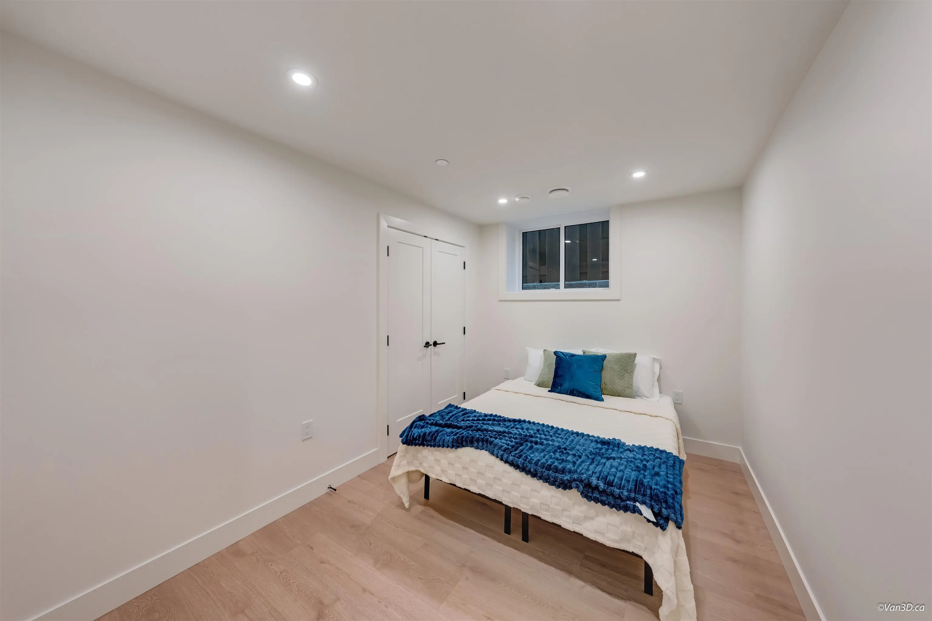 6136 Irmin Street #1