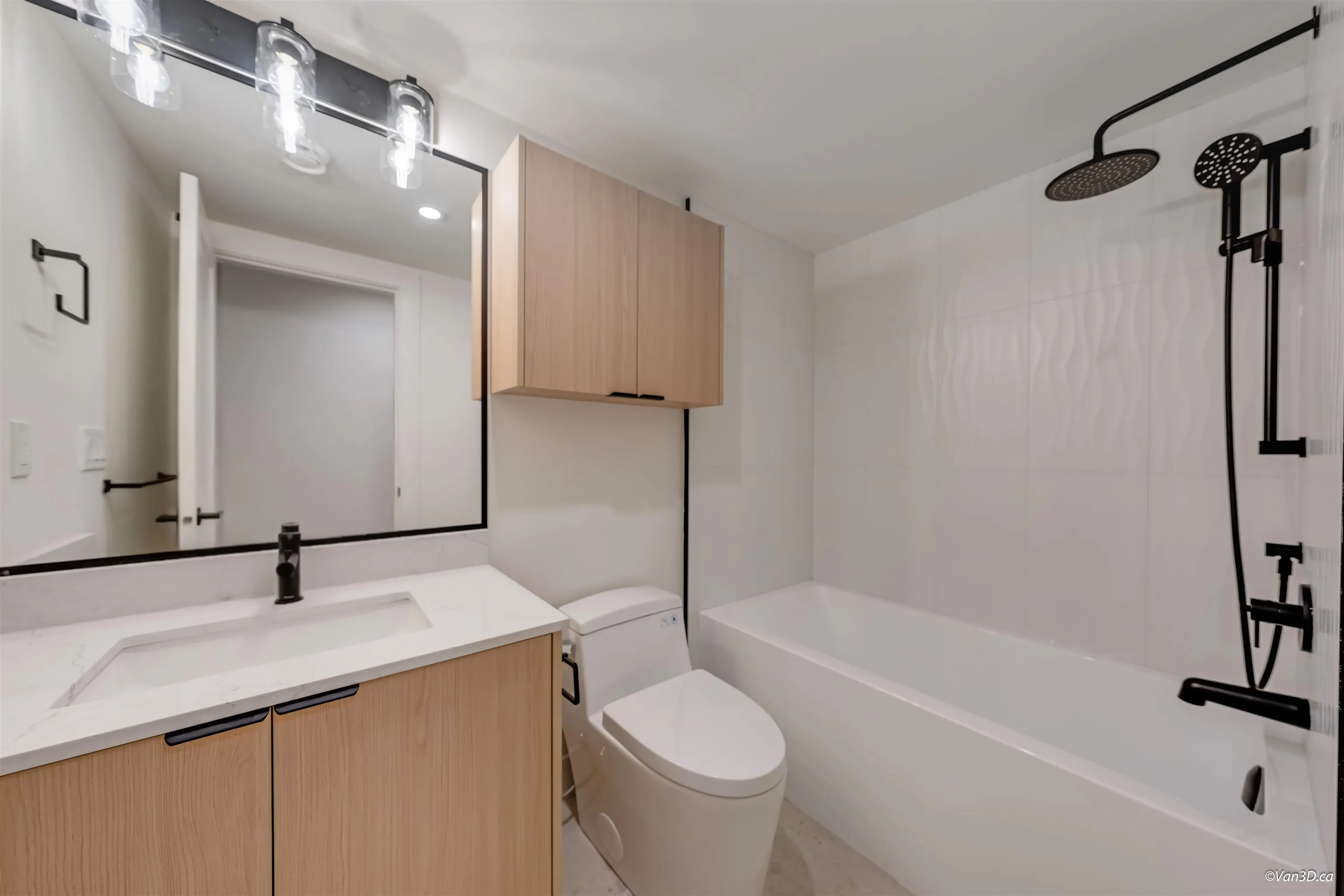 6136 Irmin Street #1