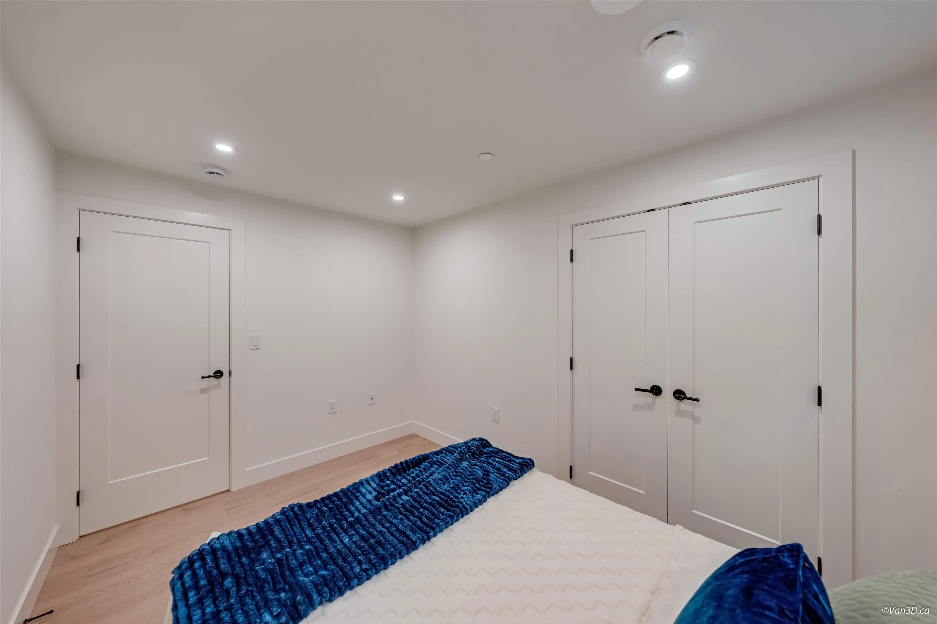 6136 Irmin Street #1