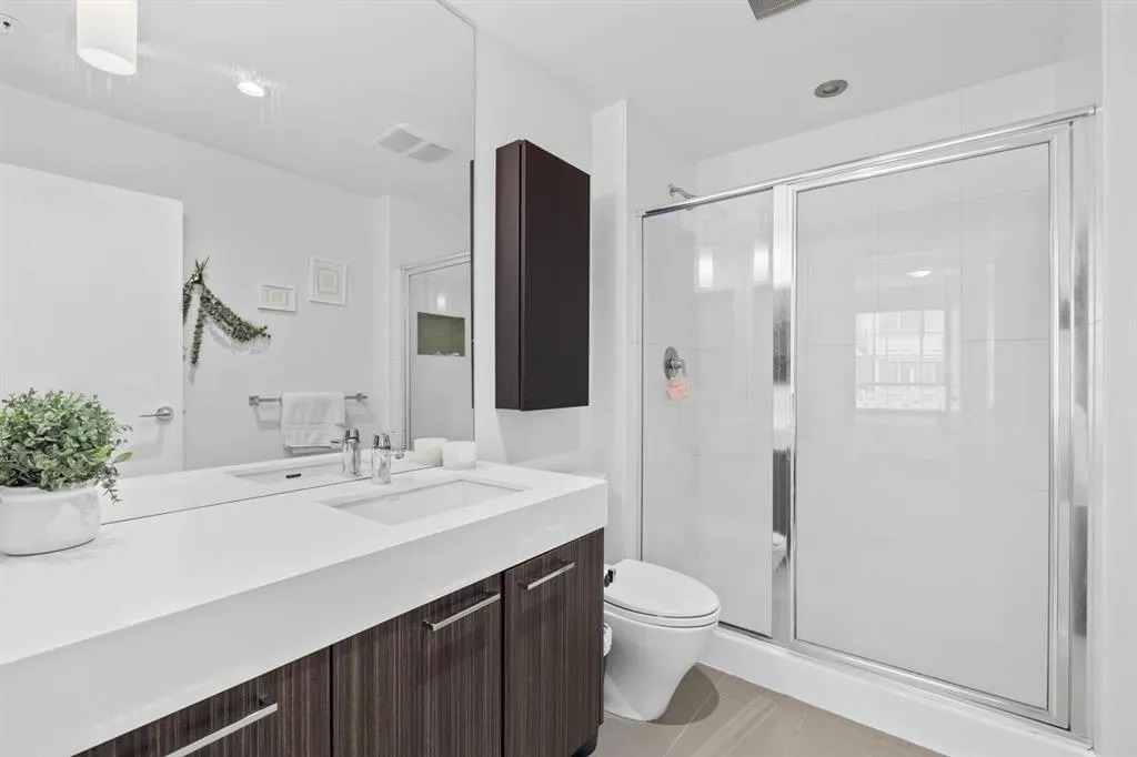 553 Foster Avenue #303