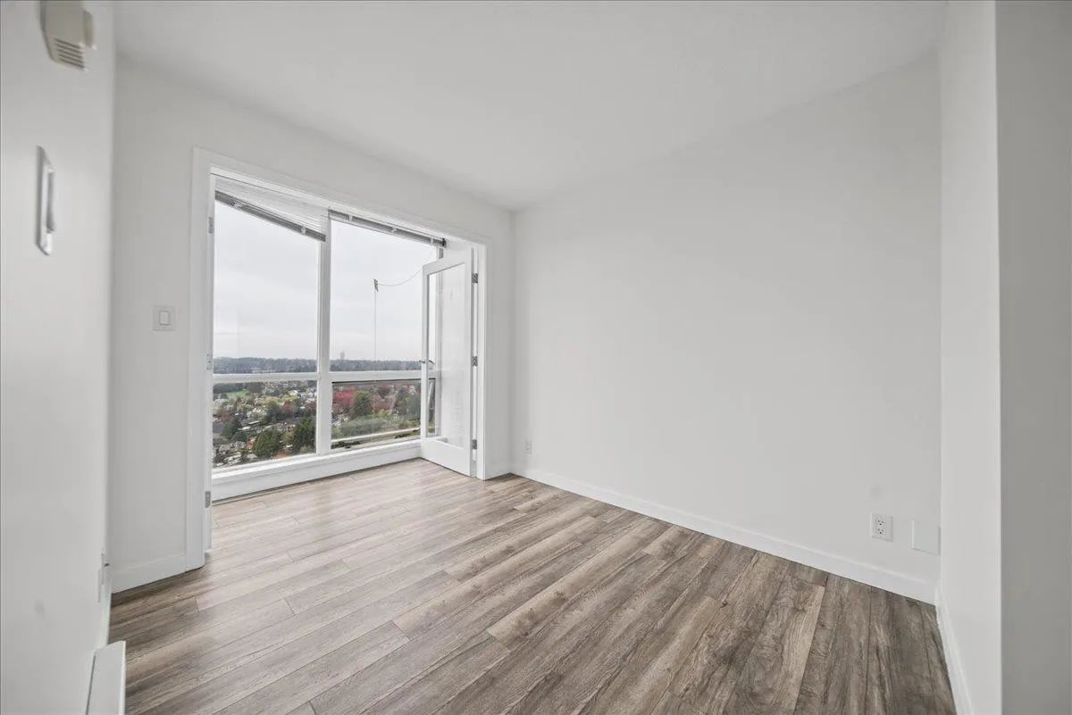 13618 100 Avenue #2701