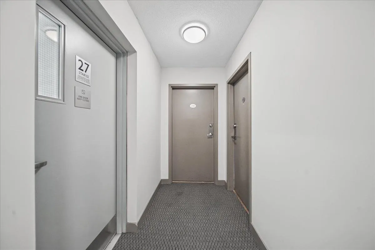 13618 100 Avenue #2701