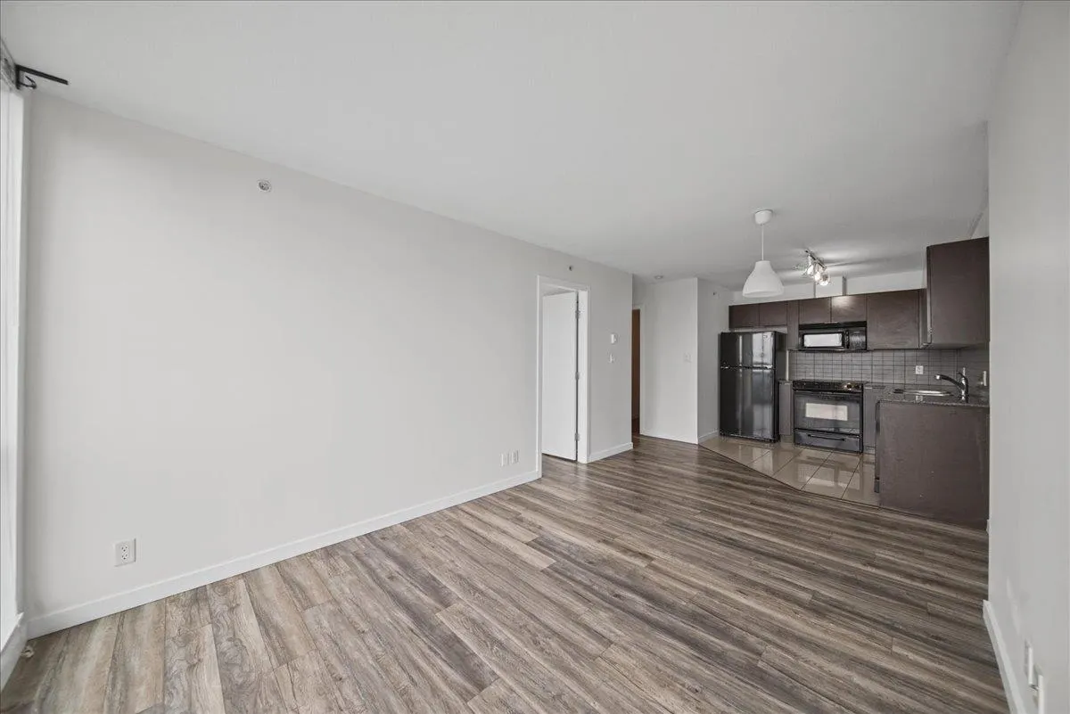 13618 100 Avenue #2701