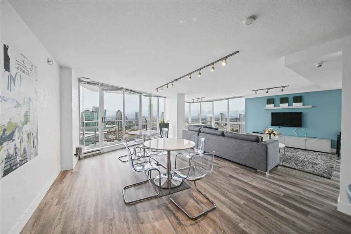 13618 100 Avenue #2701