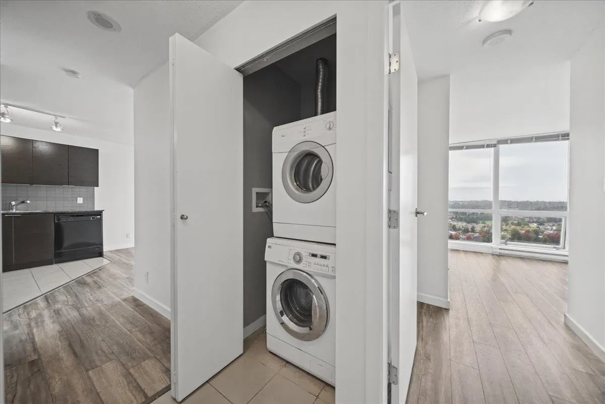 13618 100 Avenue #2701