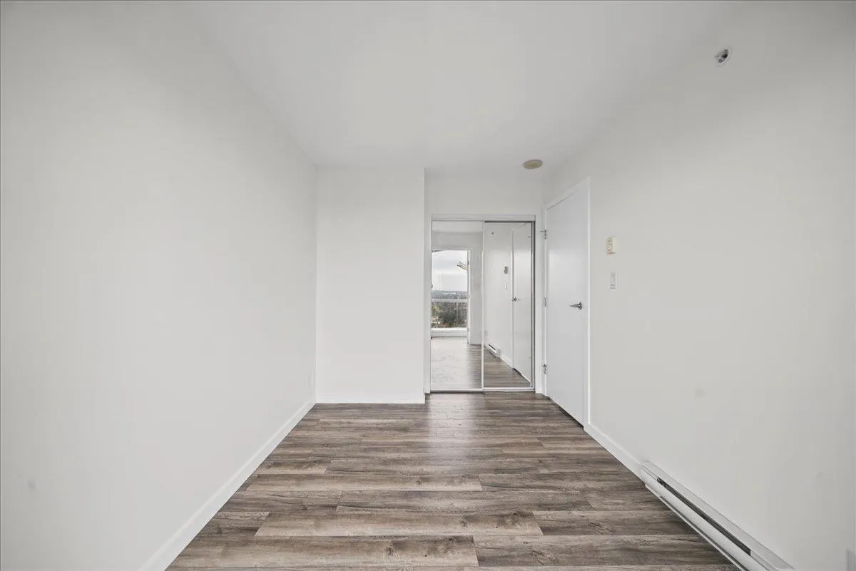 13618 100 Avenue #2701