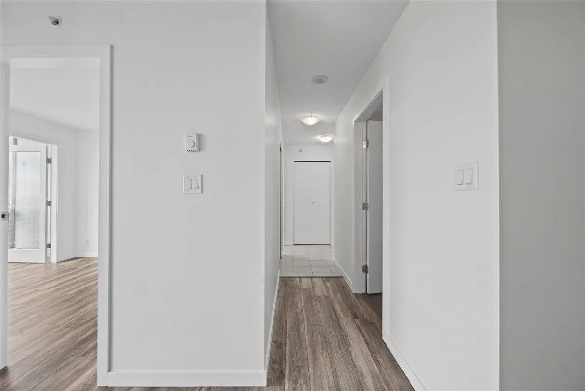 13618 100 Avenue #2701