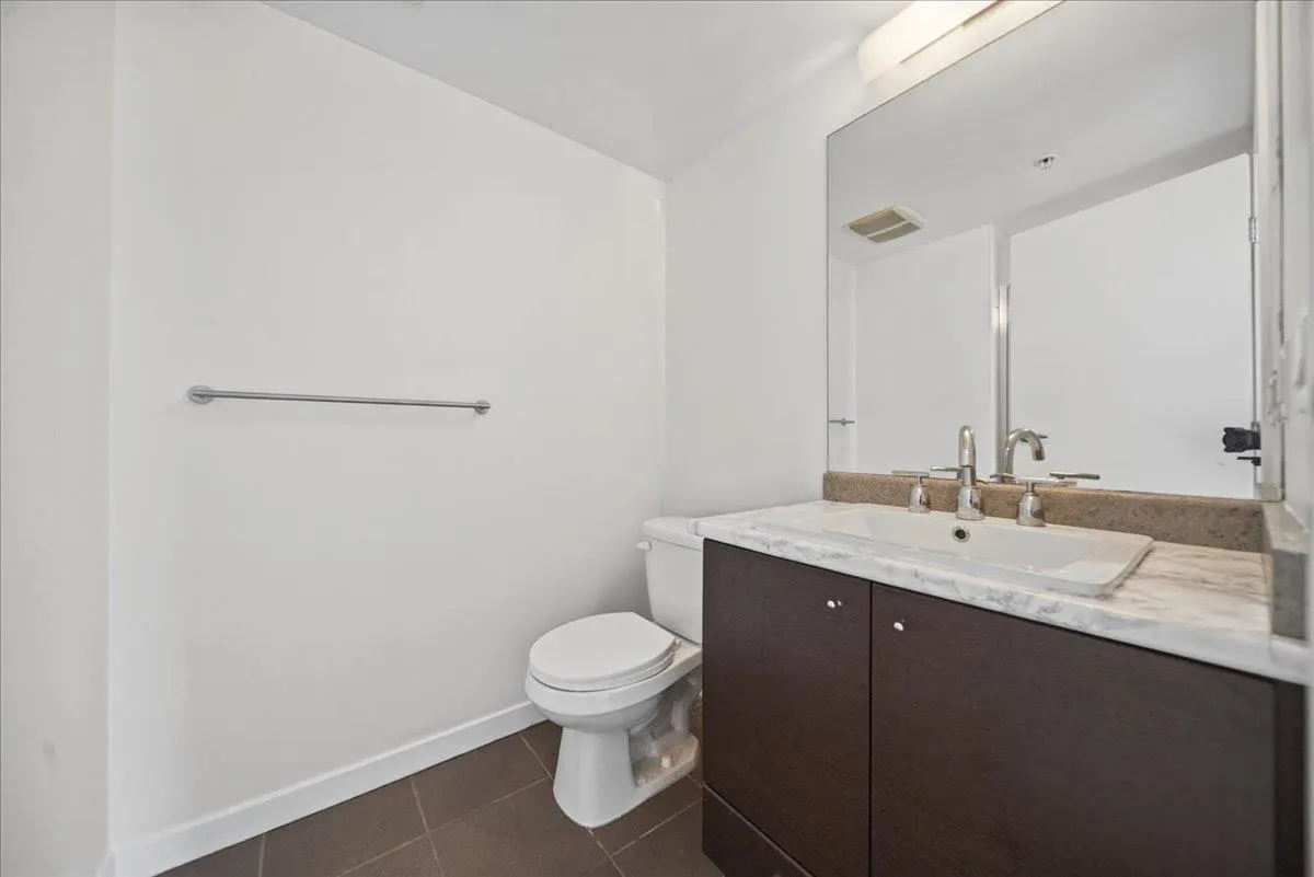 13618 100 Avenue #2701