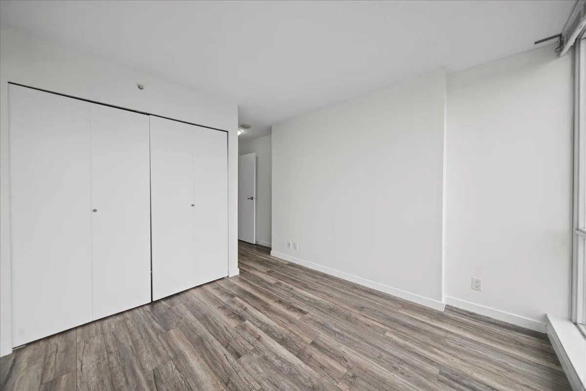 13618 100 Avenue #2701