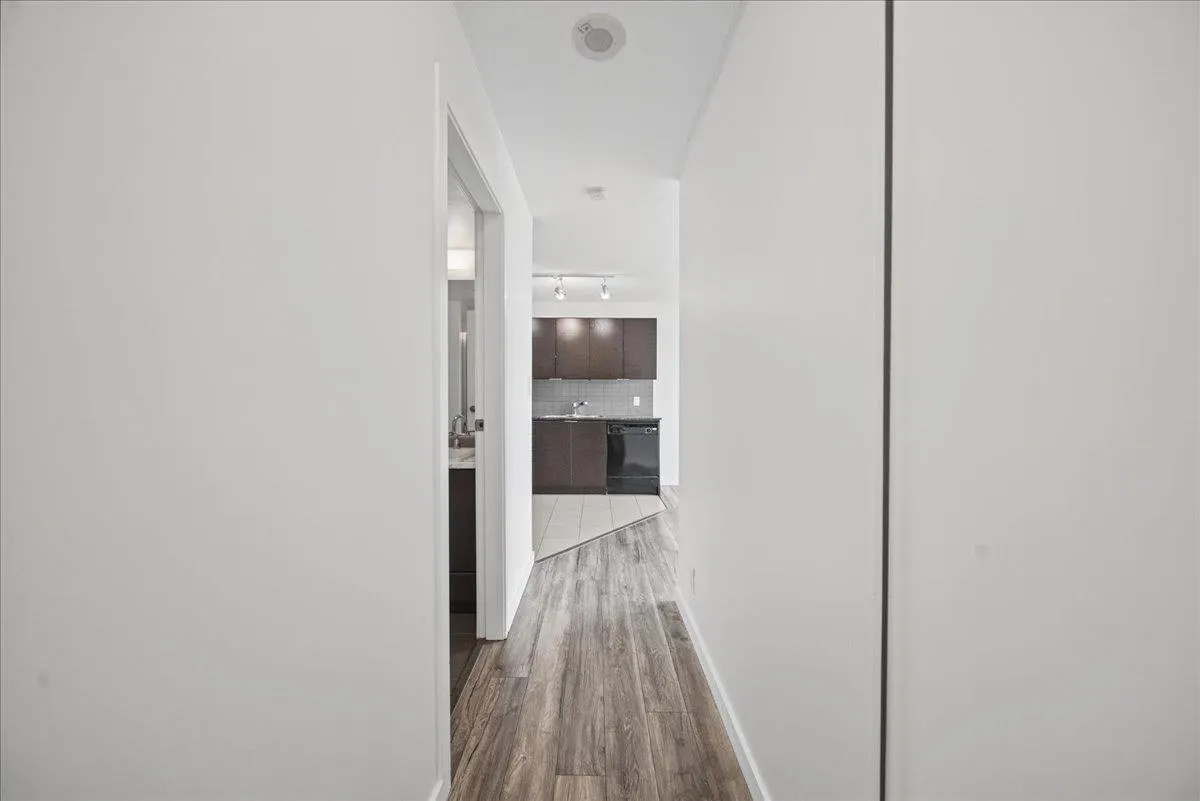 13618 100 Avenue #2701