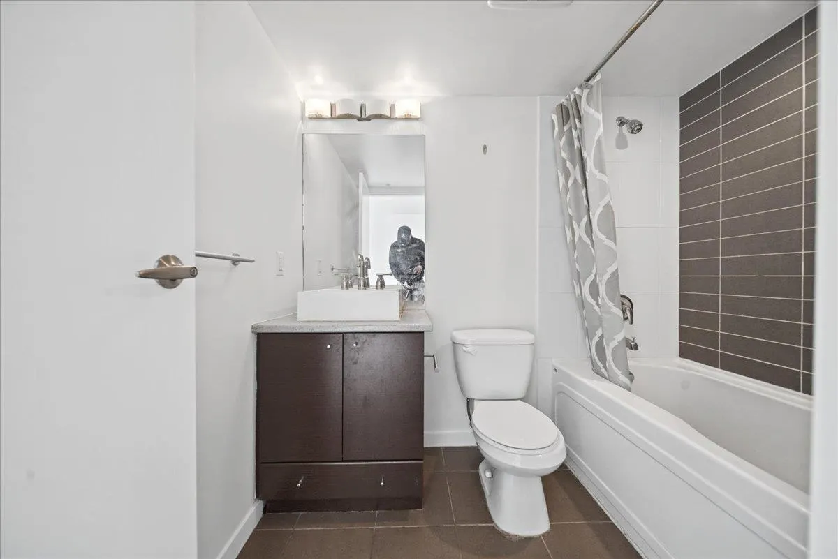 13618 100 Avenue #2701