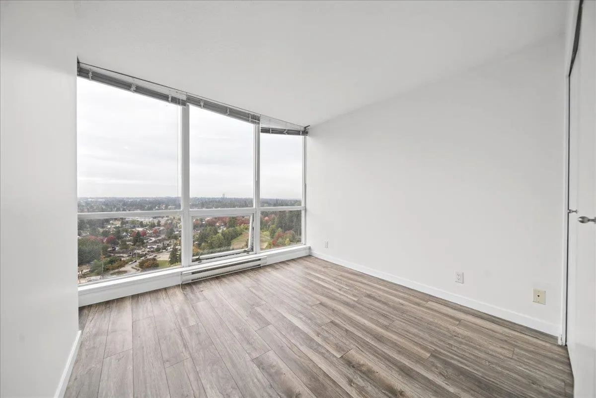 13618 100 Avenue #2701