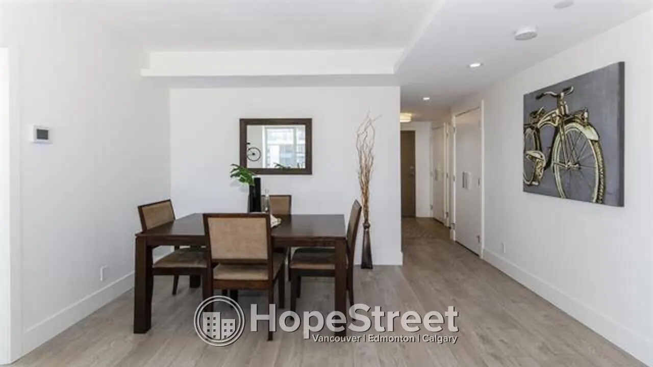 680 Seylynn Crescent #503