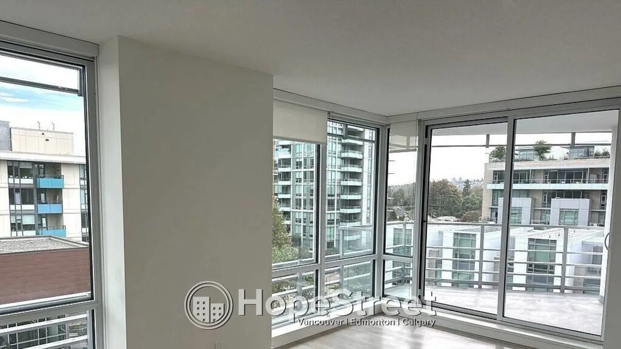 680 Seylynn Crescent #503