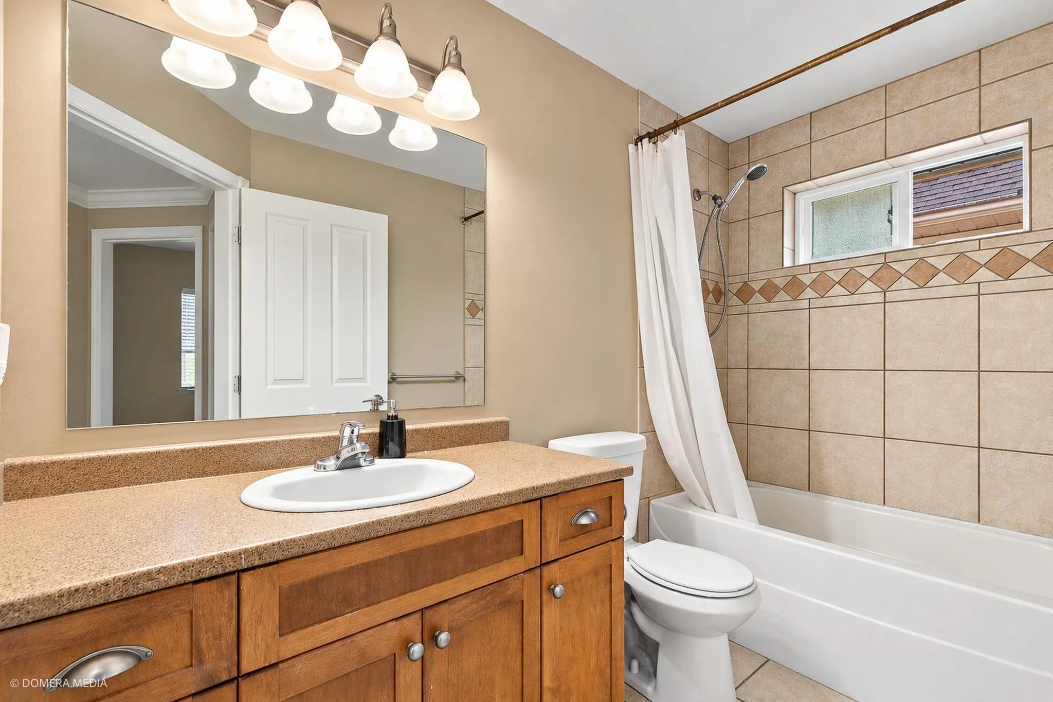 32849 Egglestone Avenue #4