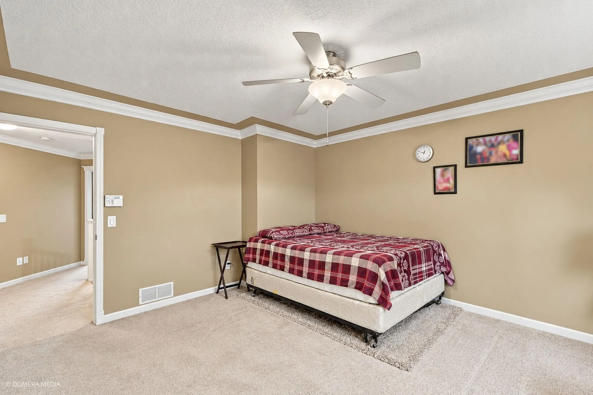 32849 Egglestone Avenue #4