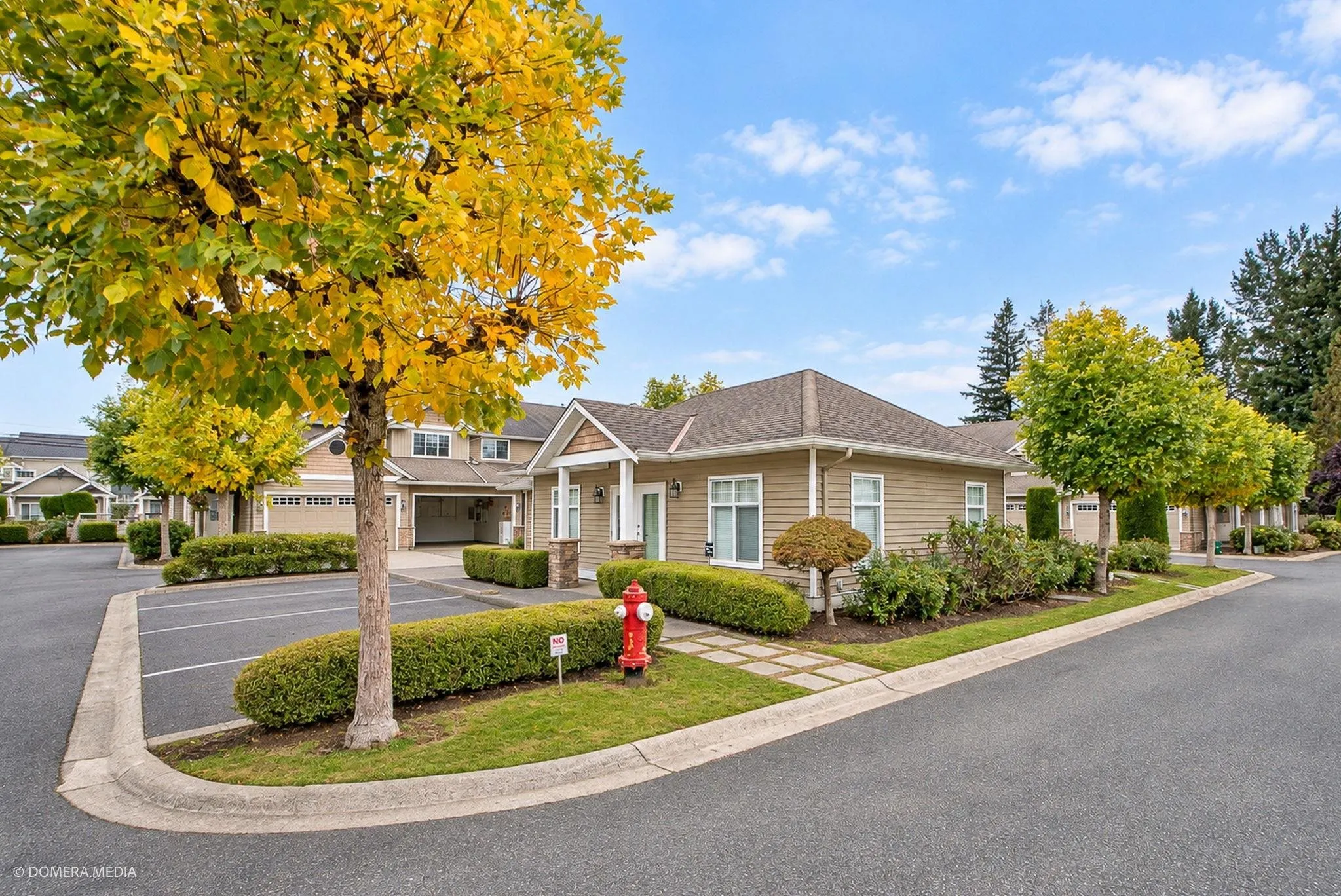 32849 Egglestone Avenue #4