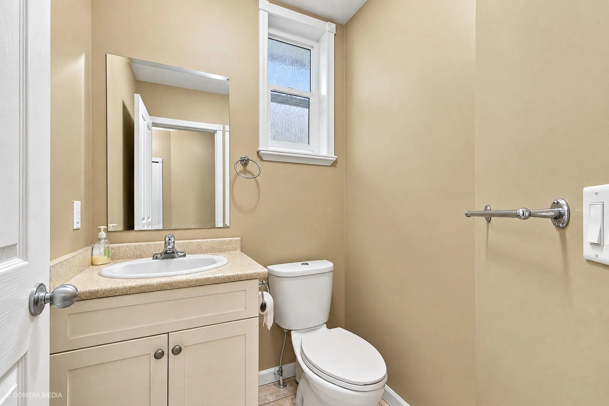 32849 Egglestone Avenue #4