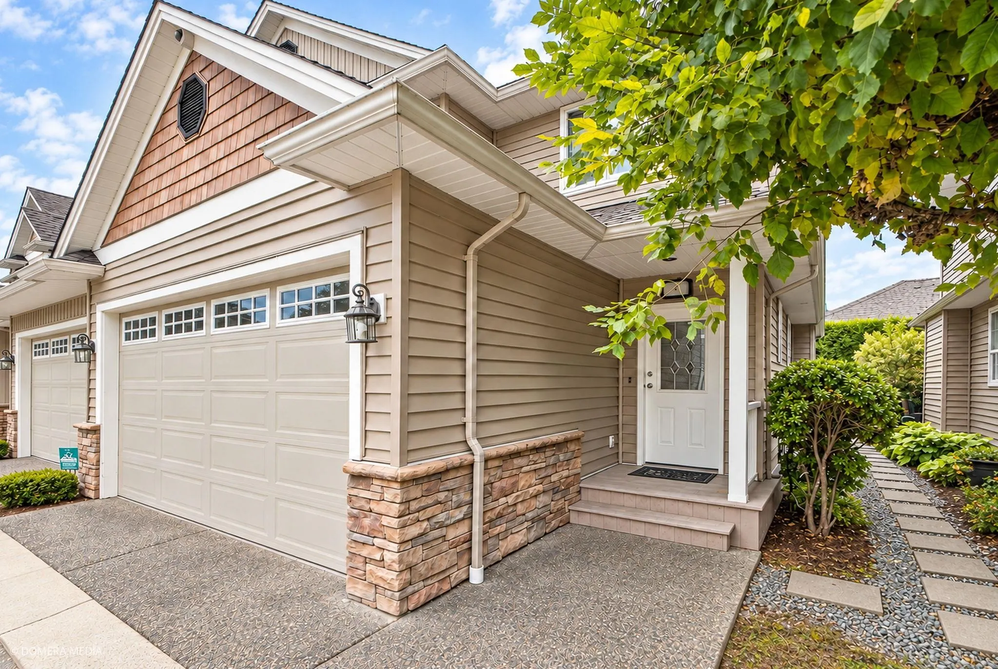 32849 Egglestone Avenue #4