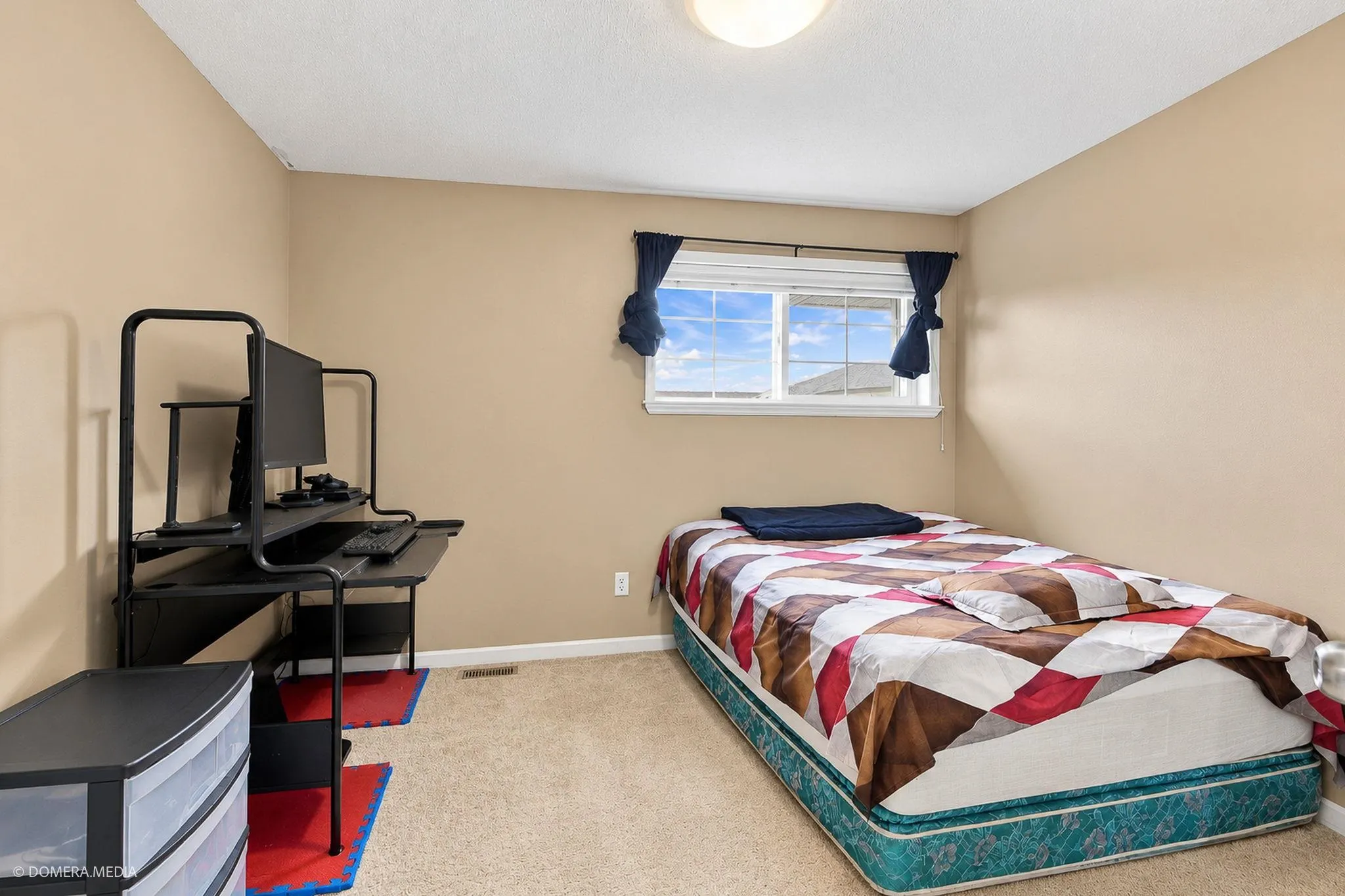 32849 Egglestone Avenue #4