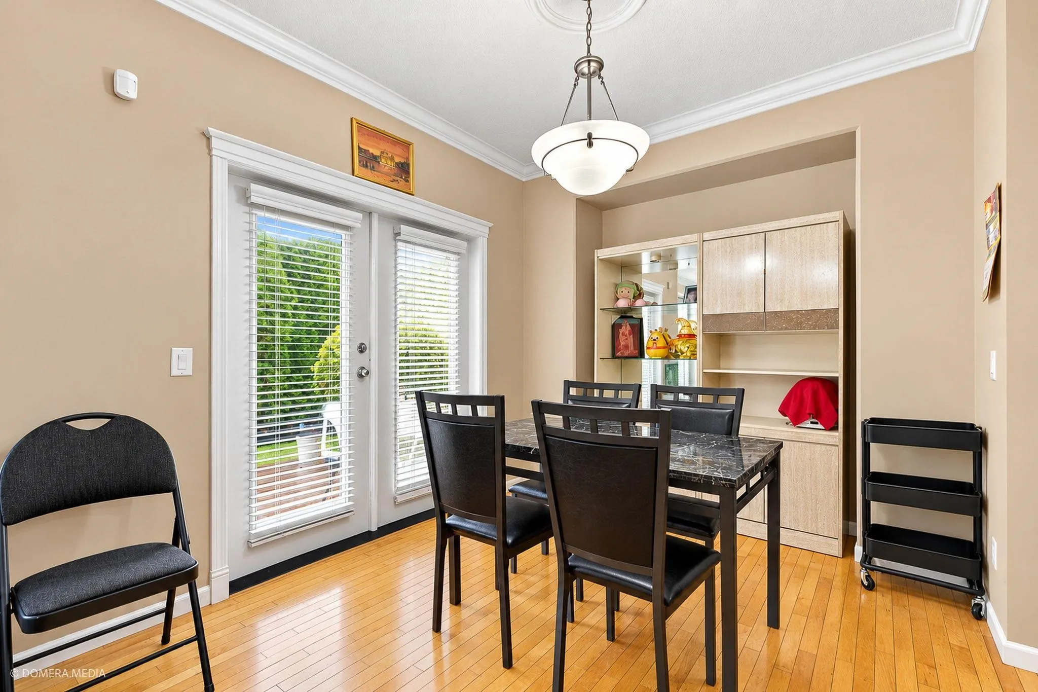 32849 Egglestone Avenue #4
