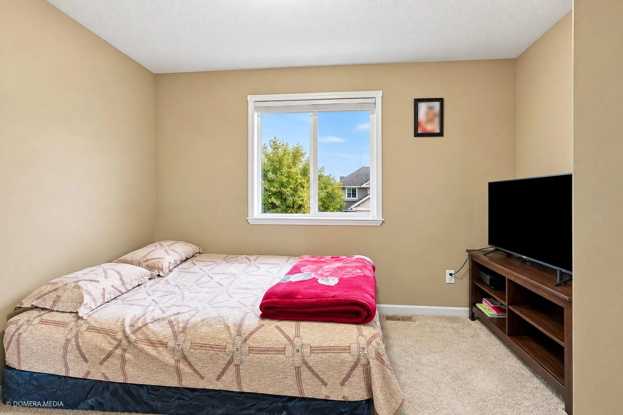 32849 Egglestone Avenue #4