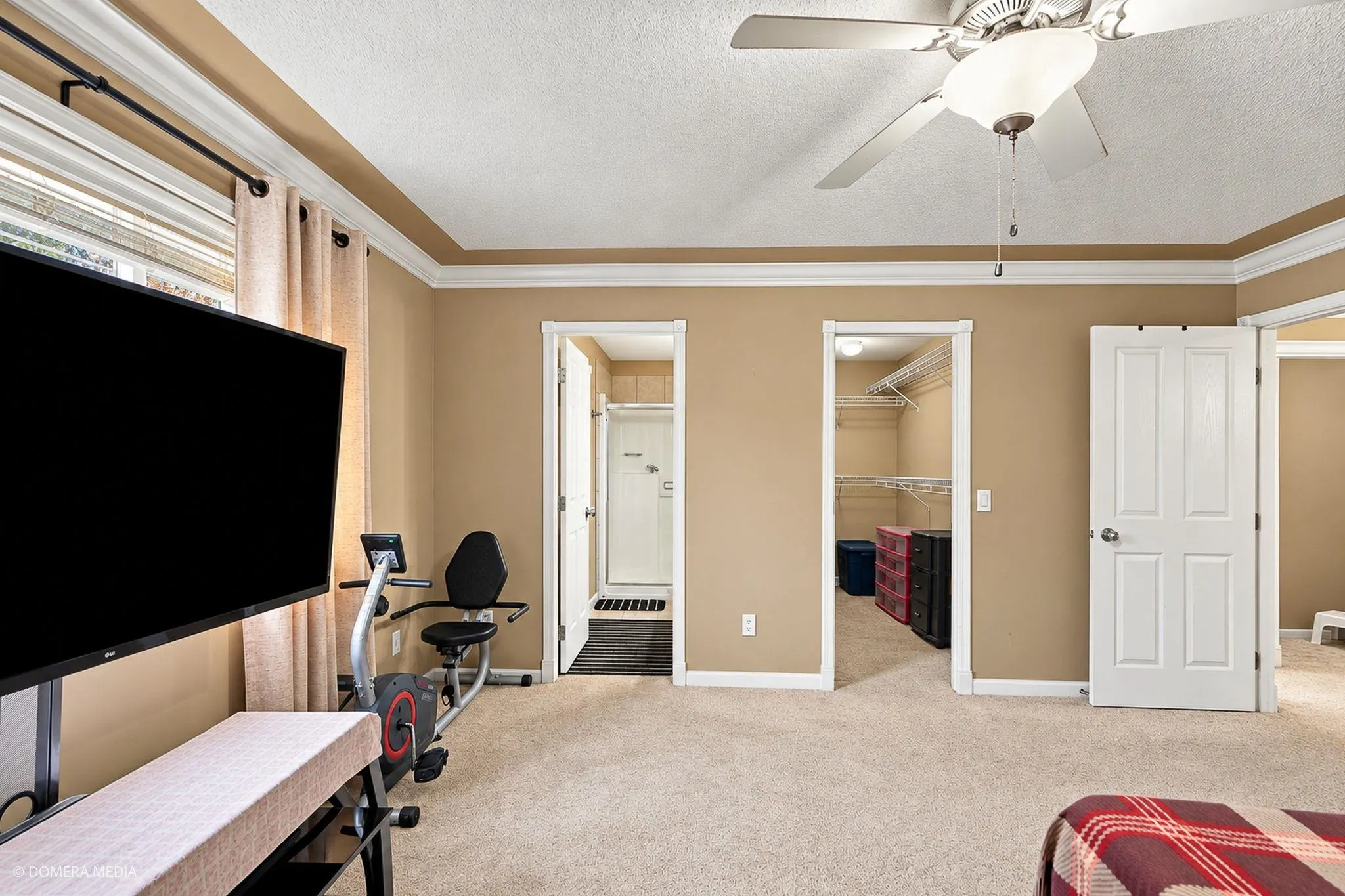 32849 Egglestone Avenue #4