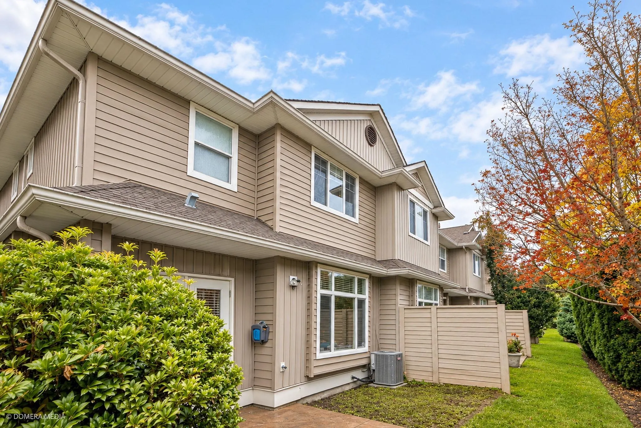 32849 Egglestone Avenue #4