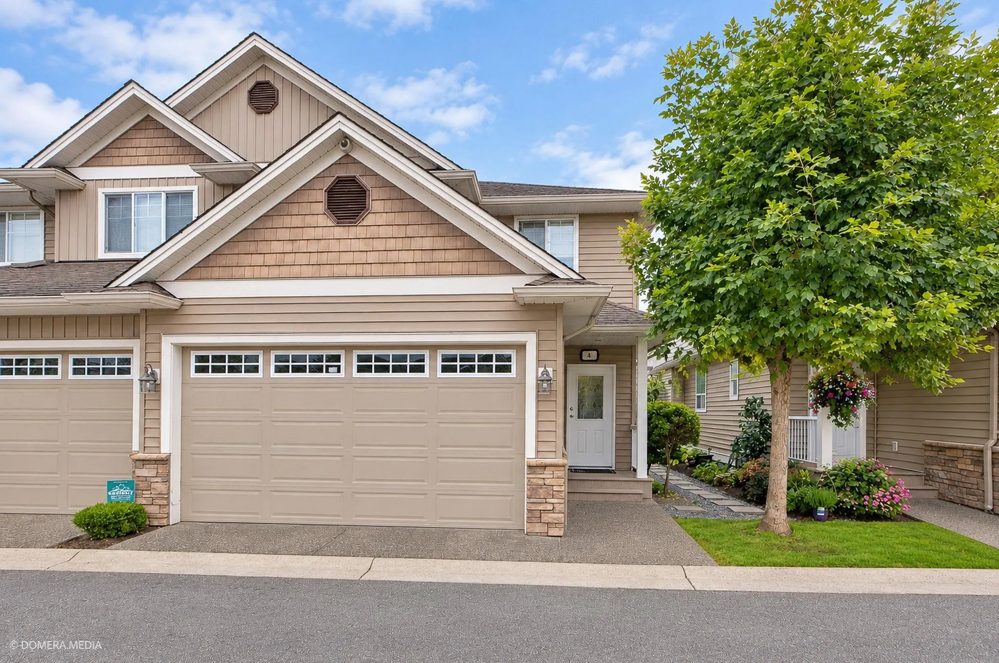 32849 Egglestone Avenue #4