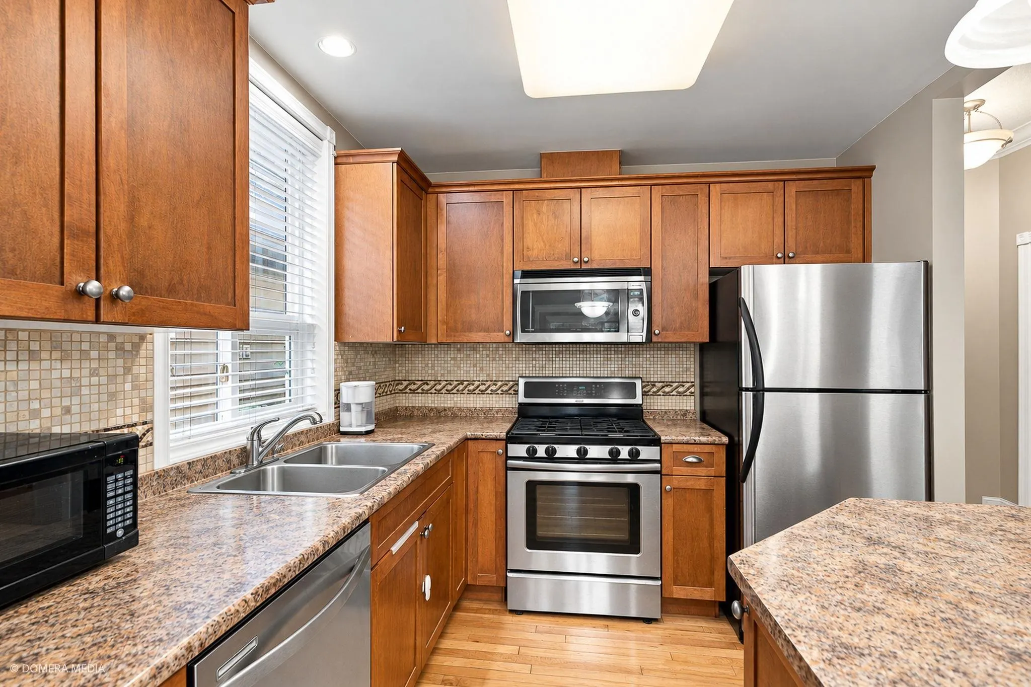 32849 Egglestone Avenue #4