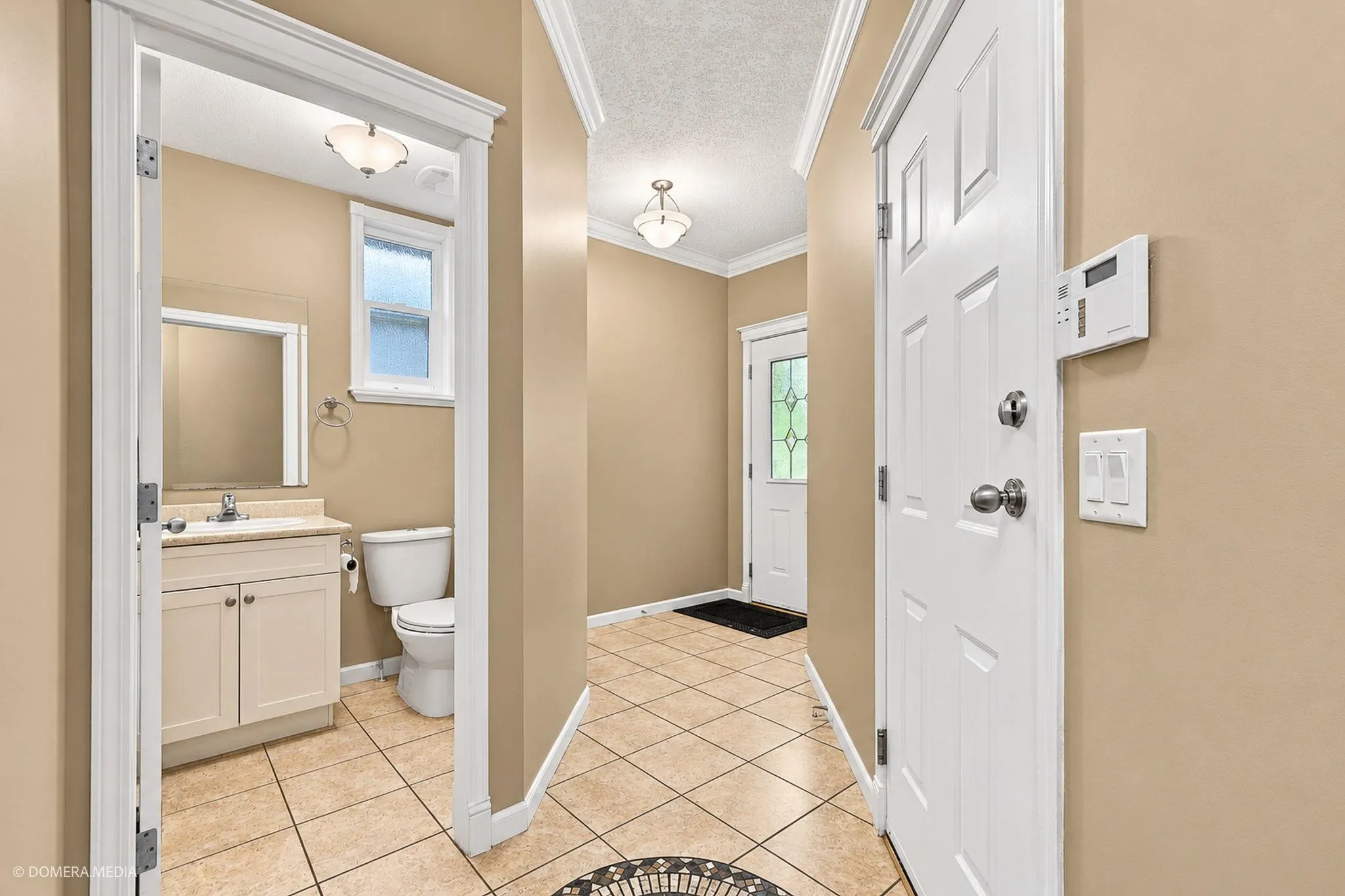 32849 Egglestone Avenue #4