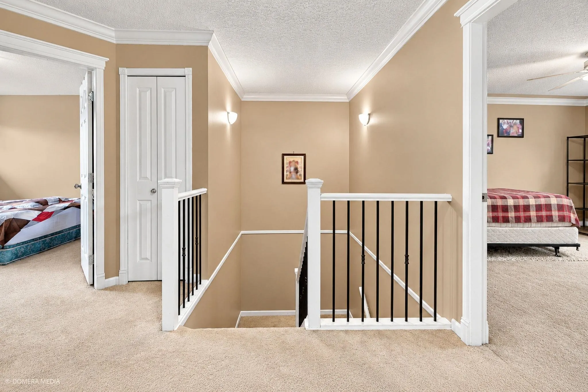 32849 Egglestone Avenue #4