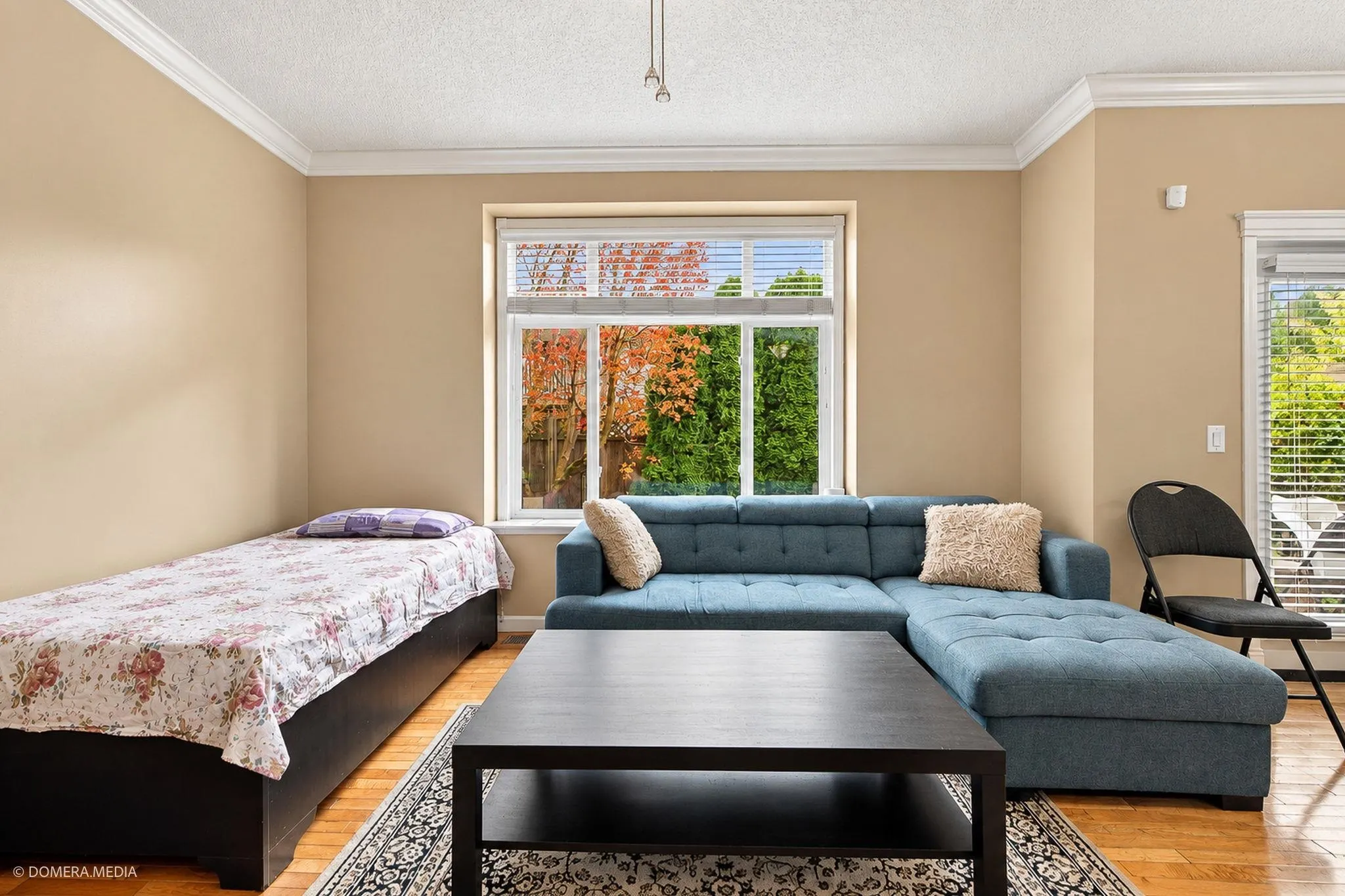 32849 Egglestone Avenue #4