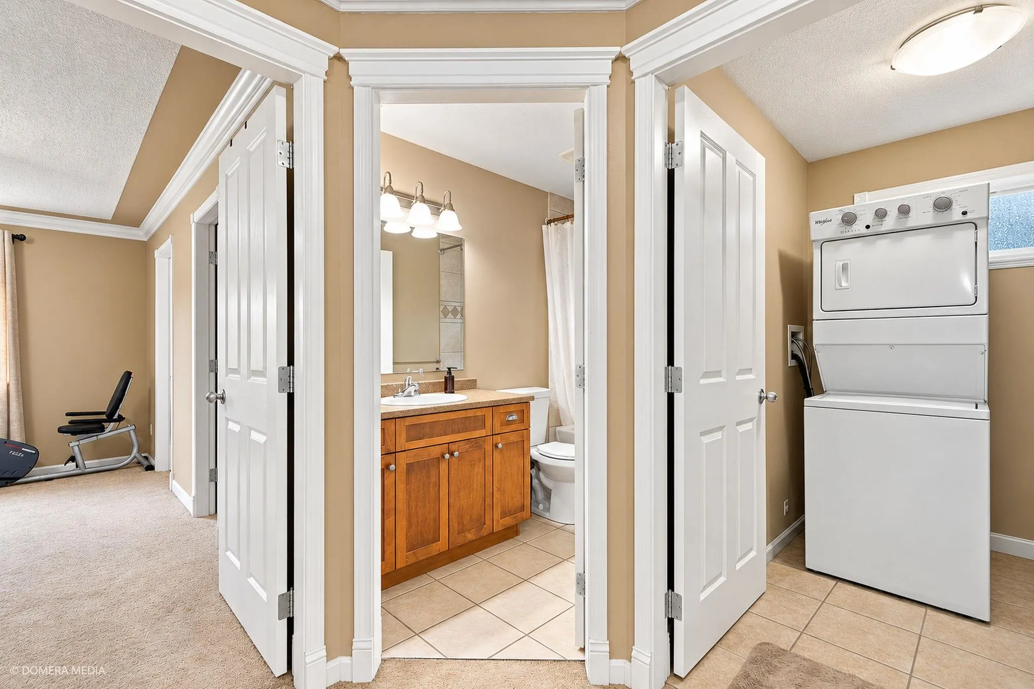 32849 Egglestone Avenue #4