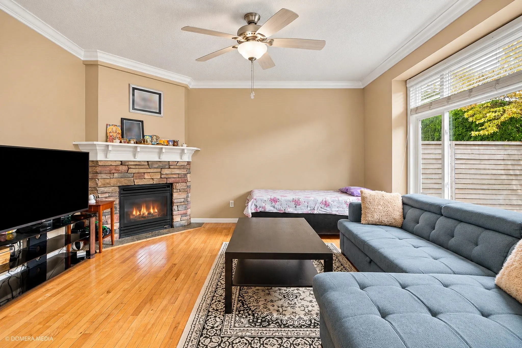 32849 Egglestone Avenue #4