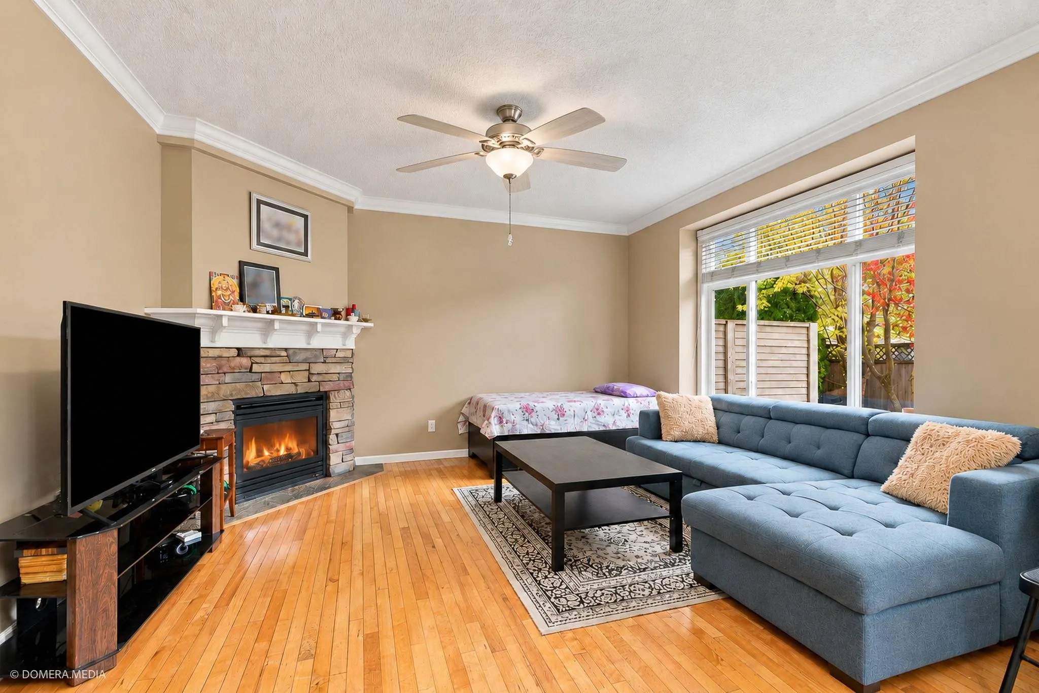 32849 Egglestone Avenue #4